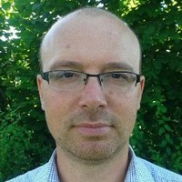 Martin Nefe