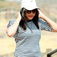 Neha S.
