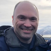 James Maida