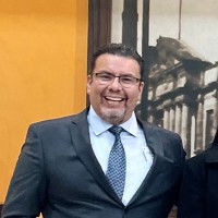 Juan Gabriel Malagón