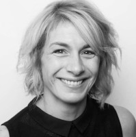 Peggy Konieczny