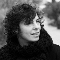 Willemijn van Haeften