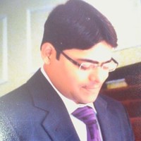 Junaid Sheikh