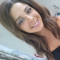 Marissa Barreiros
