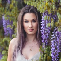 Ela Darmovzalová