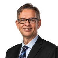 Dimitri Iliuk