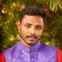 Arm Ashikur