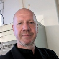 Arndt Matetzky