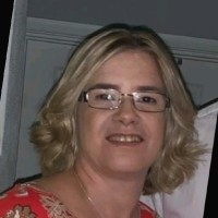 Kirsty O.