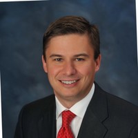 Jason Yarbro