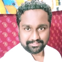 Avinash Katkar