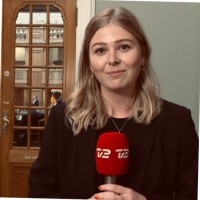 Maiken Brusgaard