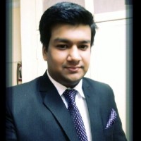 Ca Gaurav Agarwal