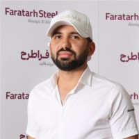 Amir Hossein Lavasani