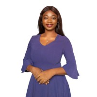 Destiny Adoyi