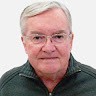Jim Westoby
