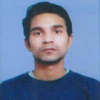 Sujeet Singh