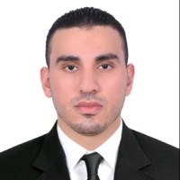 Mohamed Mohsen