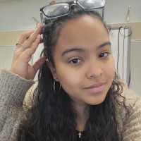 Christie Reyes