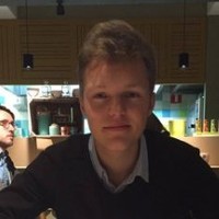 Daan Rykx