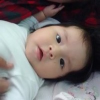 Gladys Infanzon