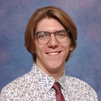 Noah Shremshock