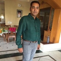 Ratnesh Dalal
