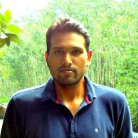 Rayan Almeida