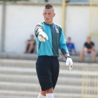 Dimitrije Radojkovic