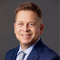 Mark Harhigh