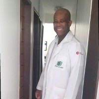 Dr José Carlos Silva