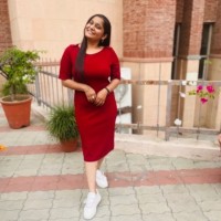 ASHMEET KAUR