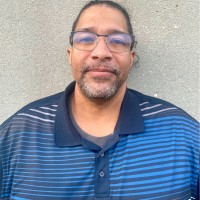 Ramon Smith