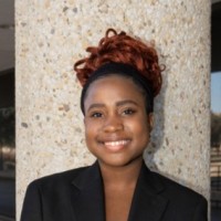 Islamiyah Moyo Odunaiya