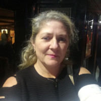 Helen Jones