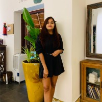 Aditi Mool