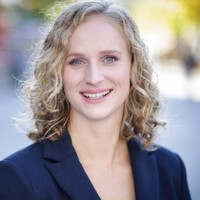 Lisa Kurschilgen