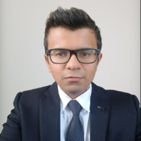 Ishit Shukla