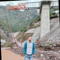 Upendra Kumar