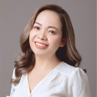 Thao H.