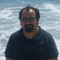 Rodolfo Villagra