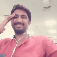Sai Kumar