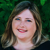 Kimberly Lambright