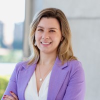 Roberta Helena Chiminazzo
