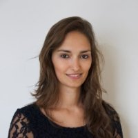 Chloé H.