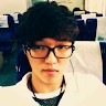 김대성