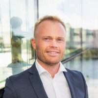 Erlend Thinn Solheim