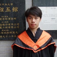 Li Lin