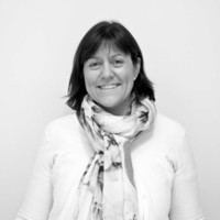 Kristin Sørli Ommundsen