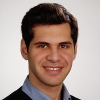 Süleyman Güney Çimen, Prince2®, Psmi